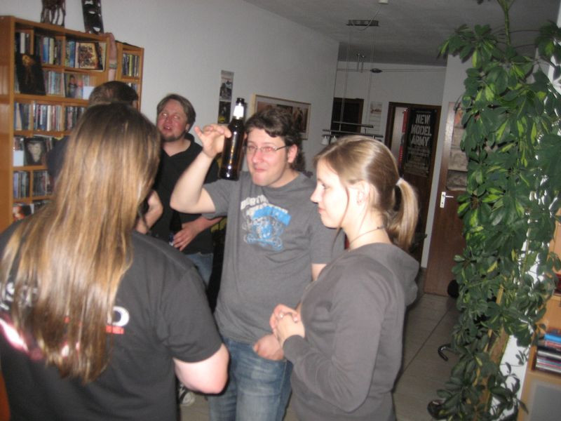 IMG_6204 [800x600].jpg